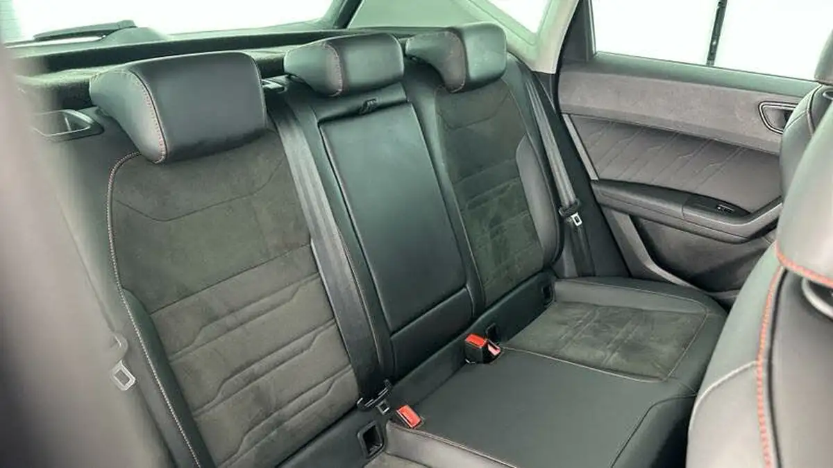 2023-seat-ateca-15-ecotsi-fr-dsg-big-25