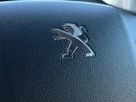 2022-peugeot-expert-15-bluehdi-professional-premium-long-1000-small-48