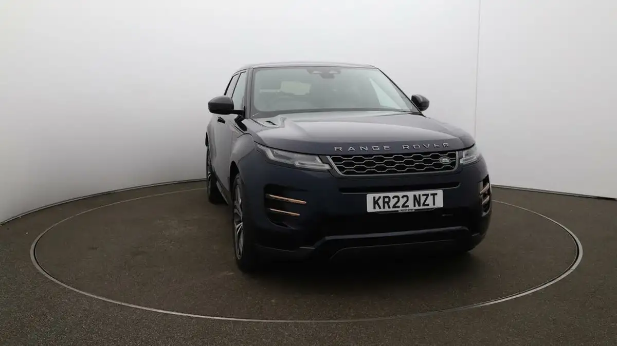 2022-land-rover-range-rover-evoque-20-d200-r-dynamic-hse-big-34