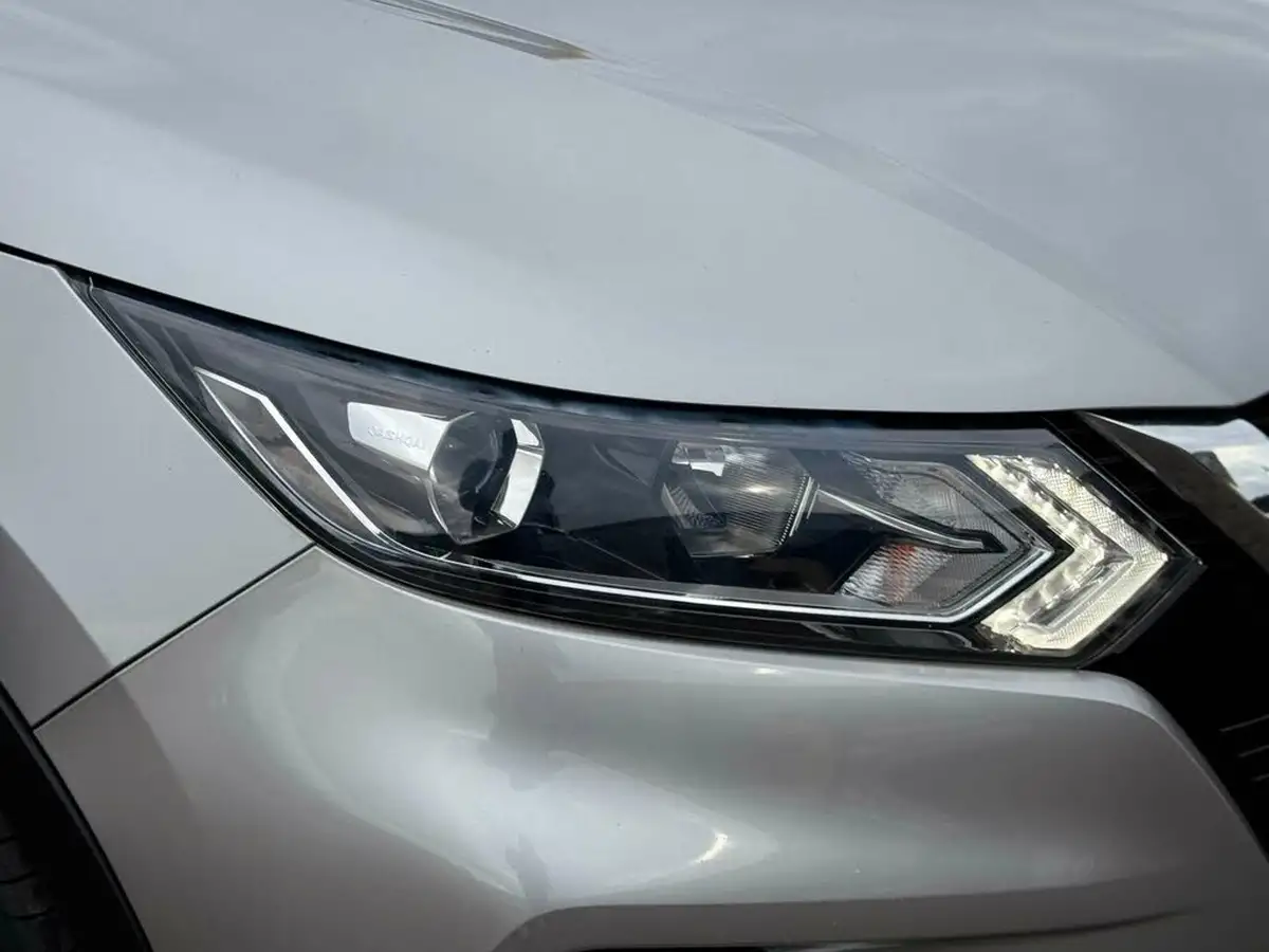 2017-nissan-qashqai-15dci-n-connecta-big-7