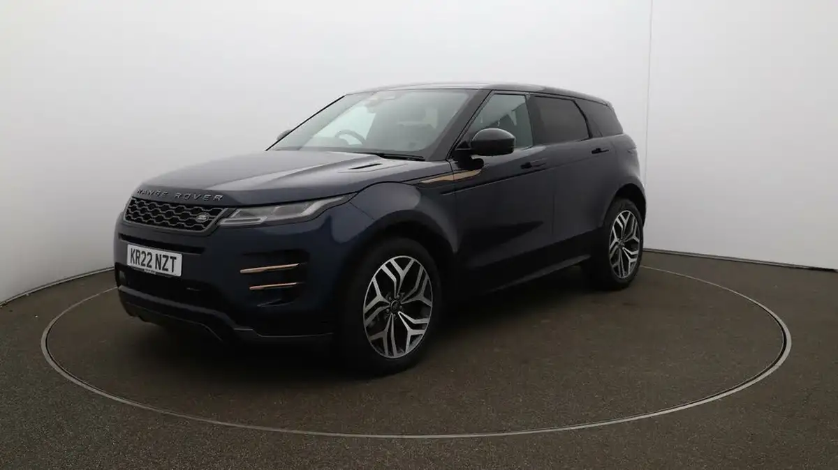2022-land-rover-range-rover-evoque-20-d200-r-dynamic-hse-big-62