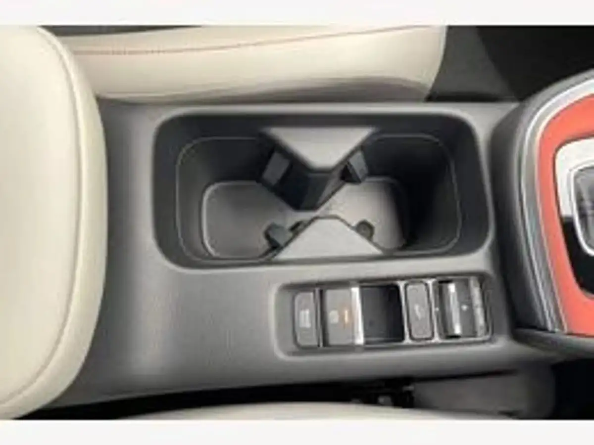 2024-honda-hr-v-15-i-mmd-advance-style-big-33