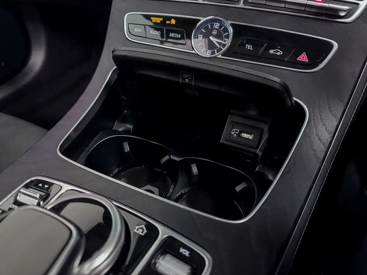 2019-mercedes-benz-e-class-20-e300-amg-line-ss-cabriolet-plus-big-27
