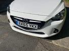 2015-mazda-mazda2-15-sport-nav-90ps-small-8