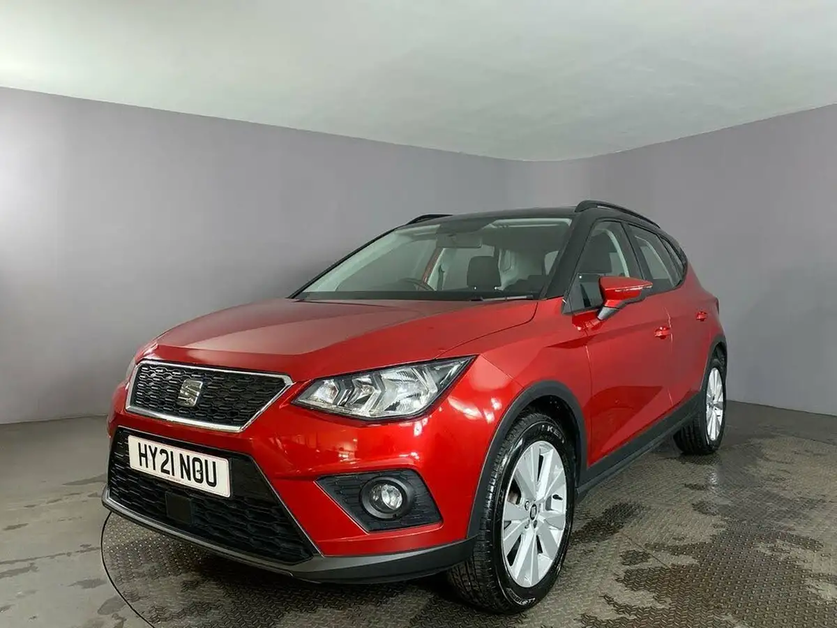 2021-seat-arona-10-tsi-evo-se-technology-big-3