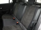 2024-vauxhall-corsa-12-turbo-ultimate-100ps-small-9