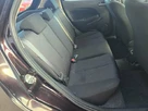 2012-mazda-mazda2-13-tamura-5d-small-45