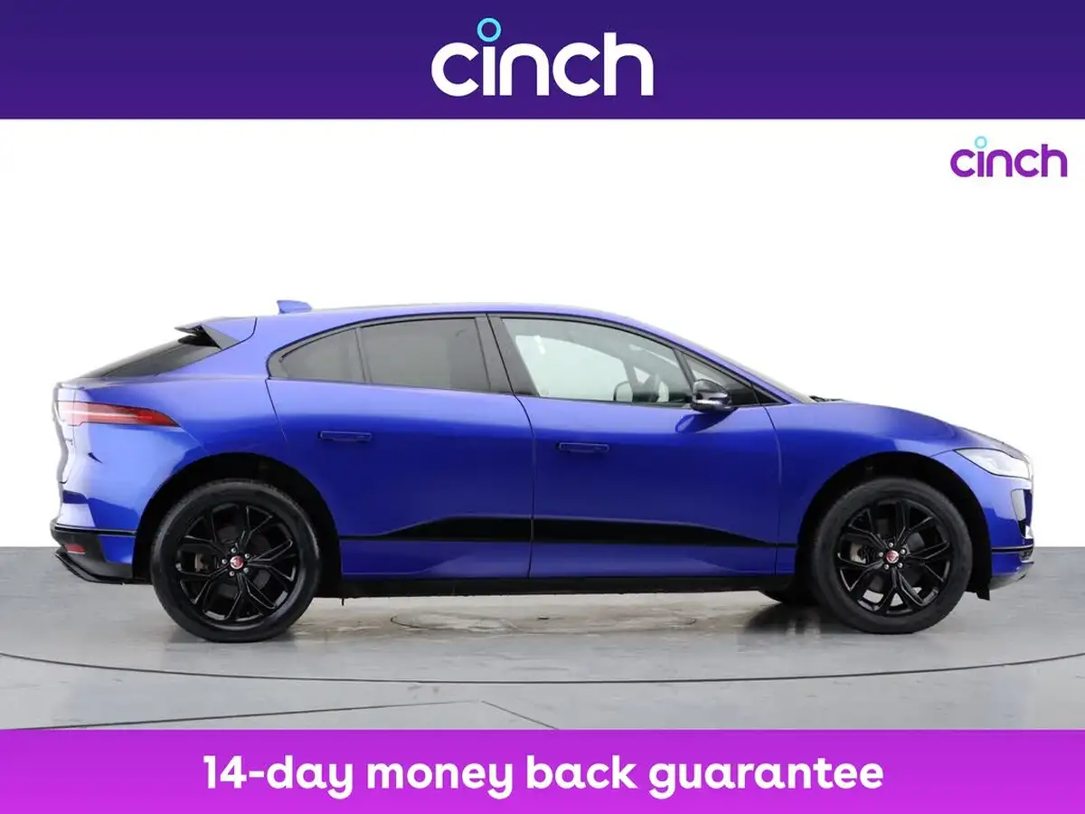 2022-jaguar-i-pace-ev400-black-big-7