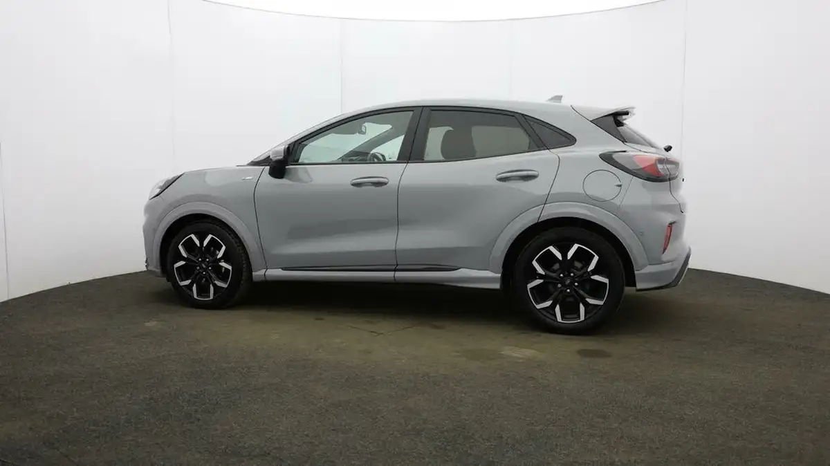 2020-ford-puma-suv-10-st-line-x-first-edition-155ps-big-58