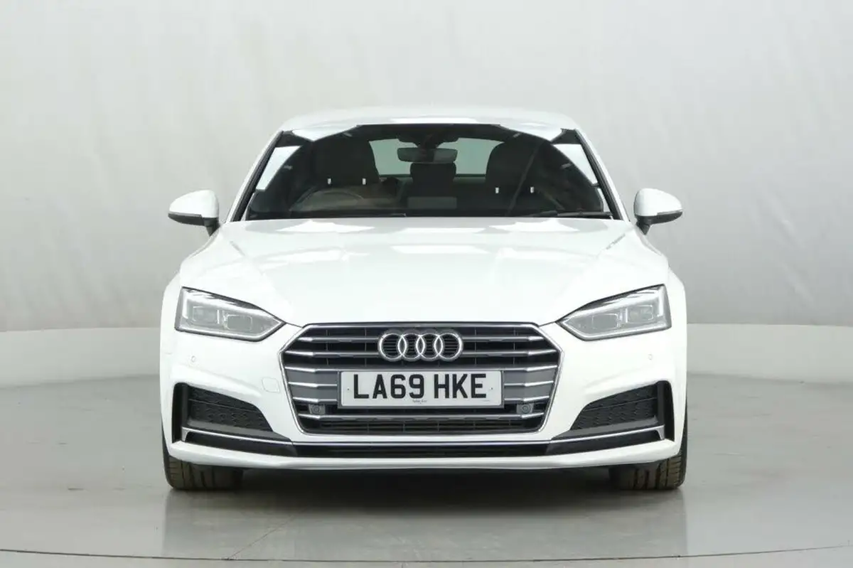 2020-audi-a5-20-35-tfsi-s-line-sportback-5d-big-2