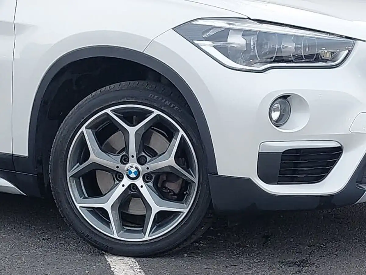 2016-bmw-x1-20td-xdrive20d-xline-ss-big-8