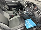 2017-nissan-qashqai-15dci-n-connecta-small-8