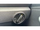 2023-volkswagen-t-roc-10-tsi-life-small-21