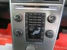 2011-volvo-xc60-24td-d5-se-lux-premium-215bhp-geartronic-small-31