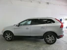 2011-volvo-xc60-24td-d5-se-lux-premium-215bhp-geartronic-small-6