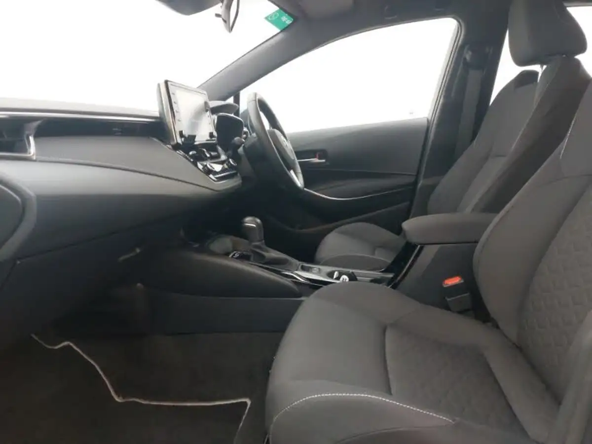 2022-toyota-corolla-18-vvt-i-icon-120bhp-spare-wheel-touring-sports-5d-big-4