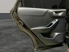 2021-ford-puma-suv-10-st-line-x-155ps-hybrid-mhev-small-31