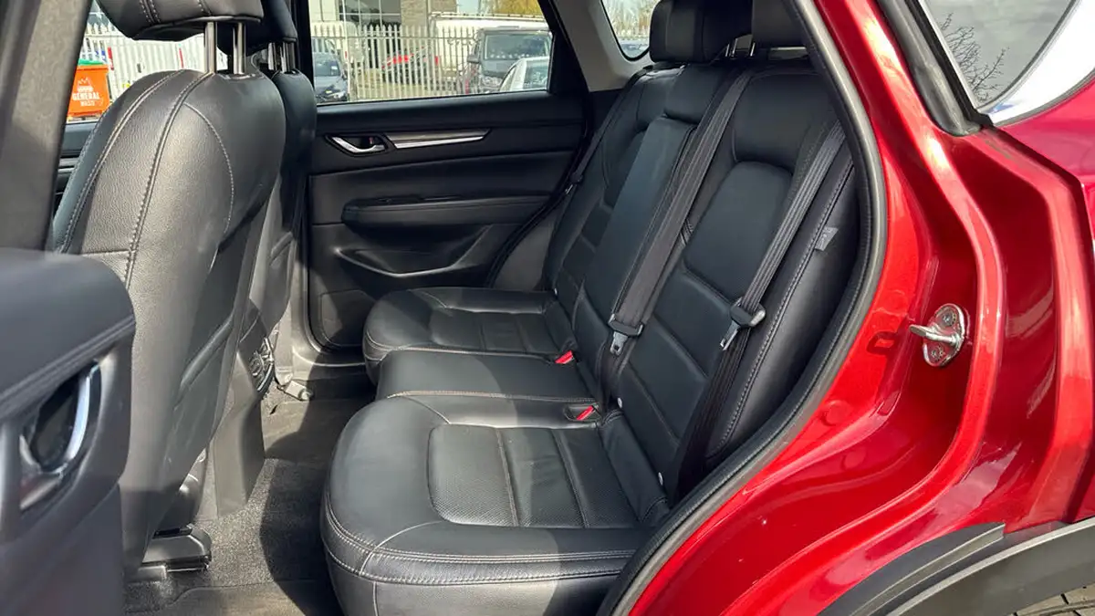 2021-mazda-cx-5-20-sport-big-13