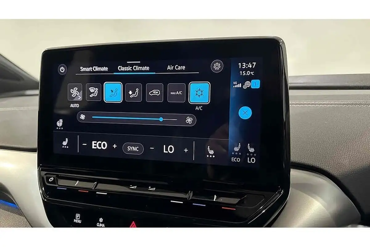 2024-volkswagen-id4-e-life-edition-174ps-77kwh-pro-big-35