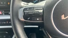 2023-kia-sportage-16-t-gdi-gt-line-226bhp-hev-auto-small-20