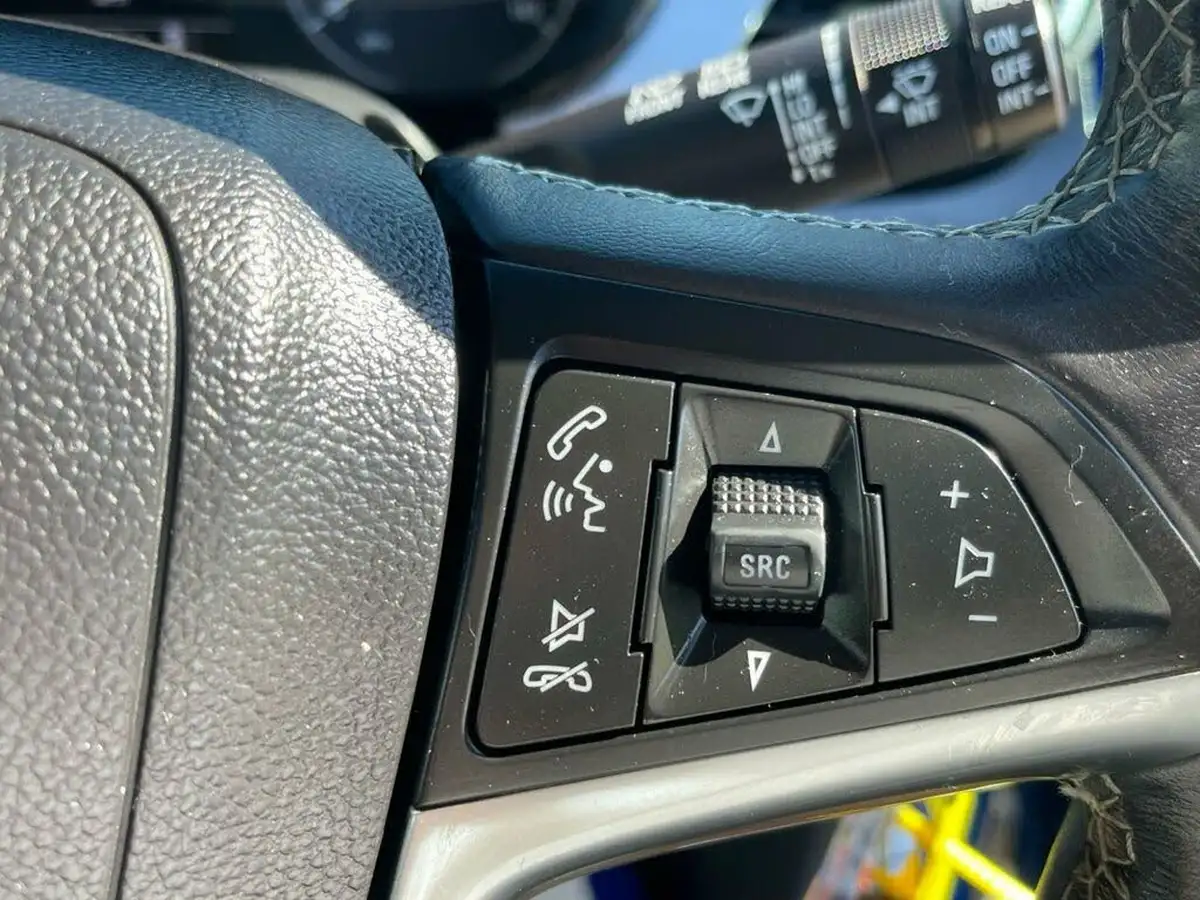 2017-vauxhall-mokka-x-14i-16v-turbo-active-140ps-ssecotec-1364cc-big-14