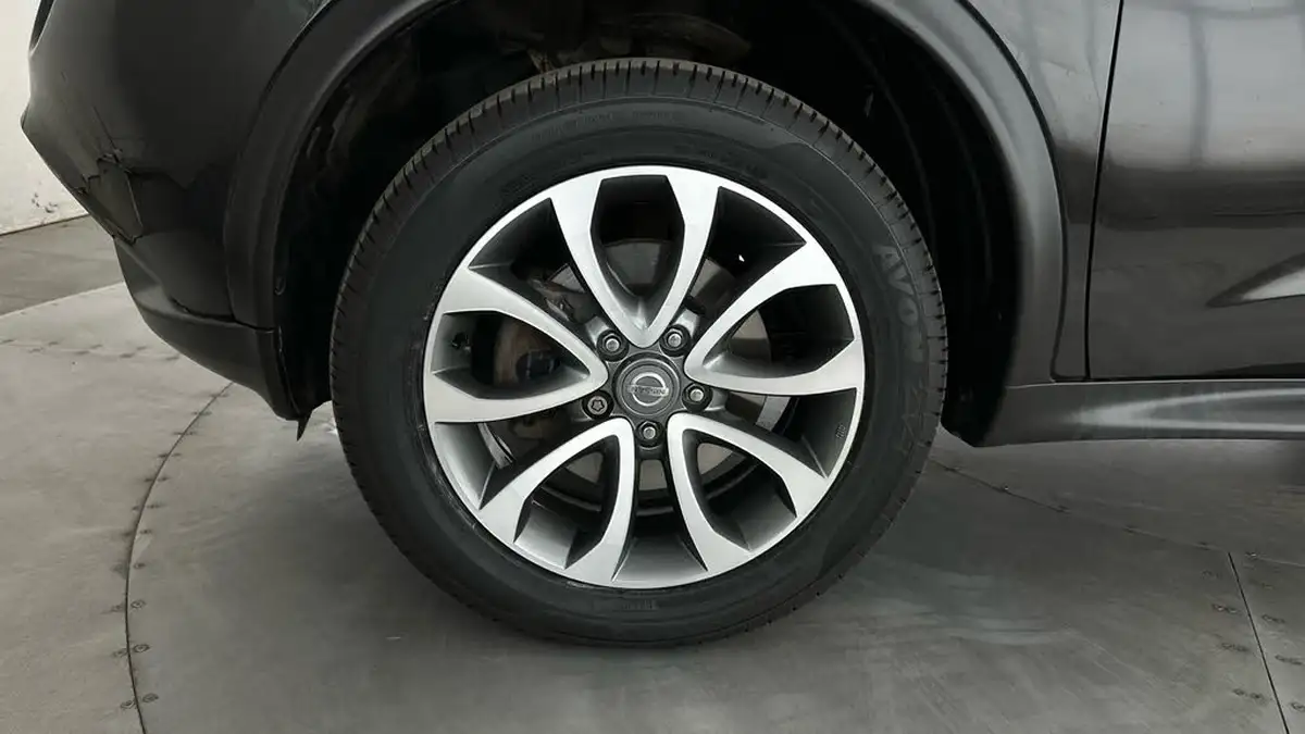 2017-nissan-juke-16-tekna-190ps-1618cc-big-16