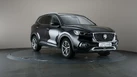2022-mg-hs-15t-gdi-exclusive-162ps-small-44
