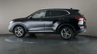 2022-mg-hs-15t-gdi-exclusive-162ps-small-68