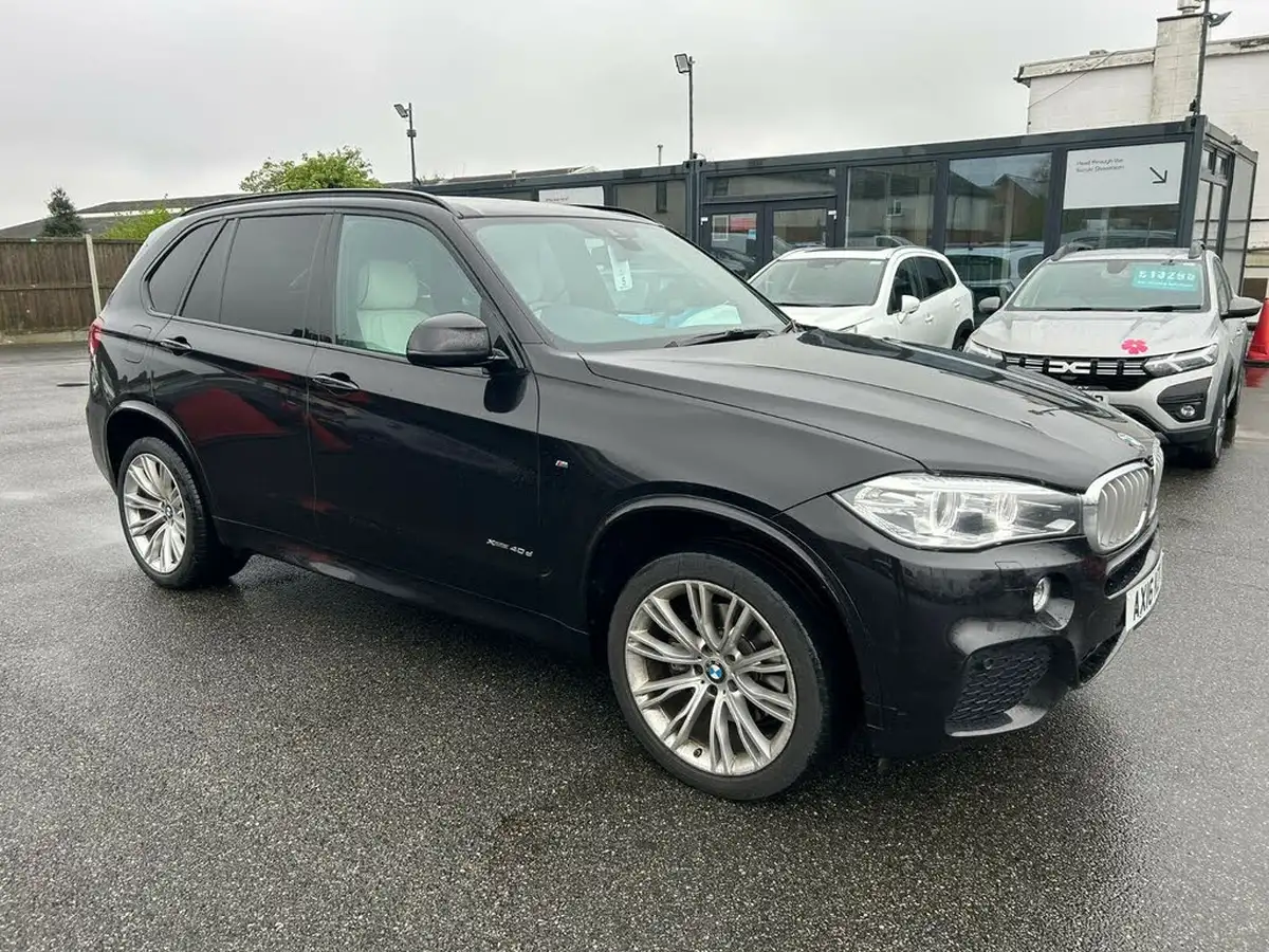 2016-bmw-x5-30td-xdrive40d-m-sport-big-0