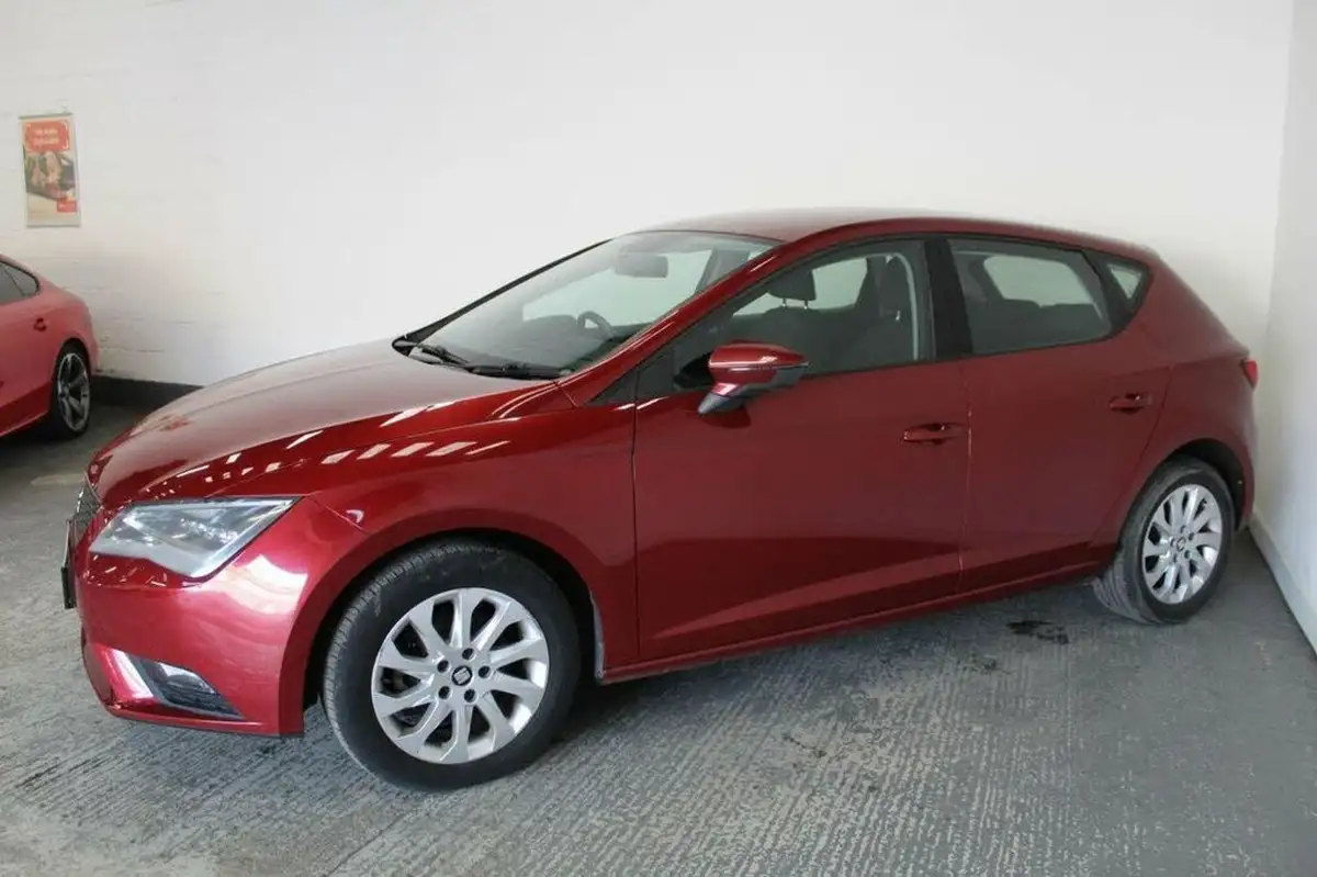 2013-seat-leon-16tdi-se-tech-pack-cr-105ps-hatchback-5d-big-3