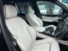 2016-bmw-x5-30td-xdrive40d-m-sport-small-11