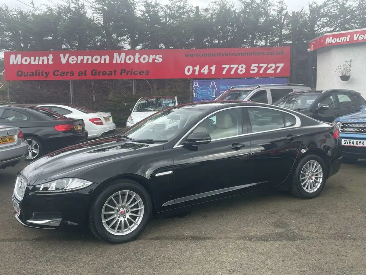 2014-jaguar-xf-22td-se-business-saloon-4d-big-2
