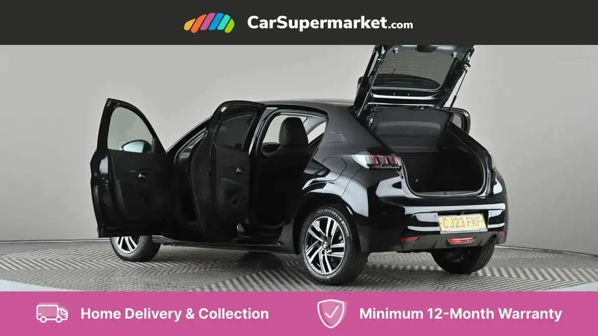 2023-peugeot-208-12-puretech-allure-premium-100ps-big-9