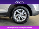 2019-hyundai-tucson-16crdi-se-nav-136ps-dct-small-17