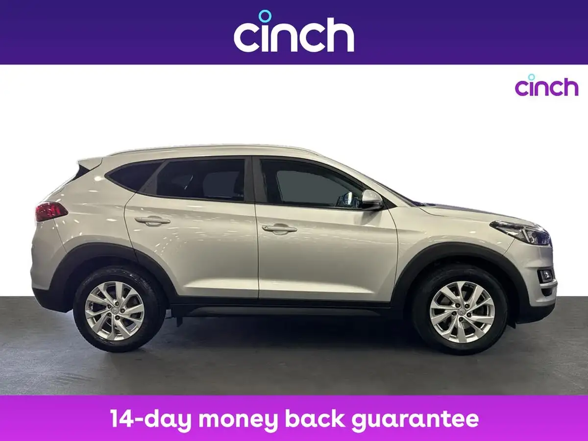 2019-hyundai-tucson-16crdi-se-nav-136ps-dct-big-7