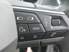 2022-seat-arona-10-tsi-se-technology-small-16