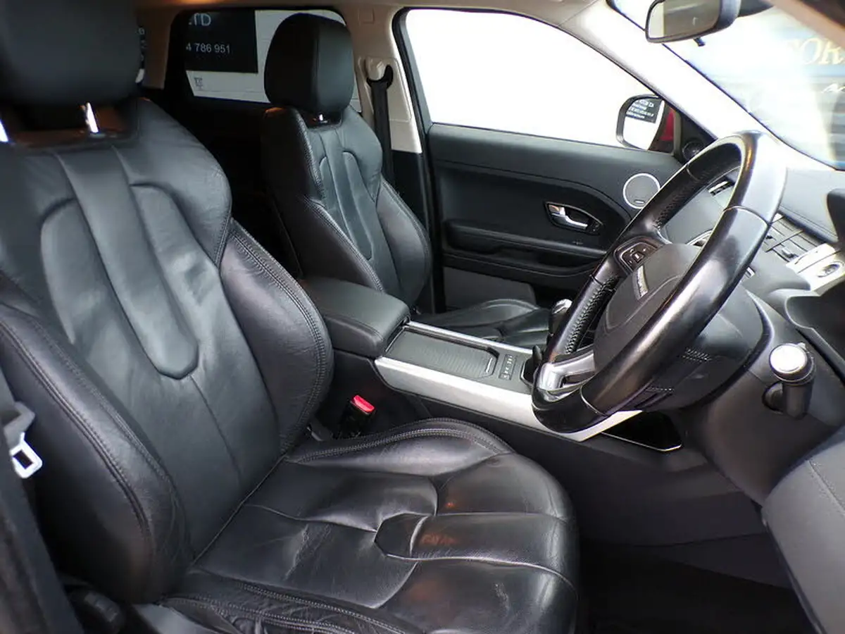 2013-land-rover-range-rover-evoque-22td-pure-tech-190bhp-4x4-hatchback-5d-big-11
