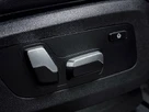 2020-bmw-x5-30td-m50d-small-26