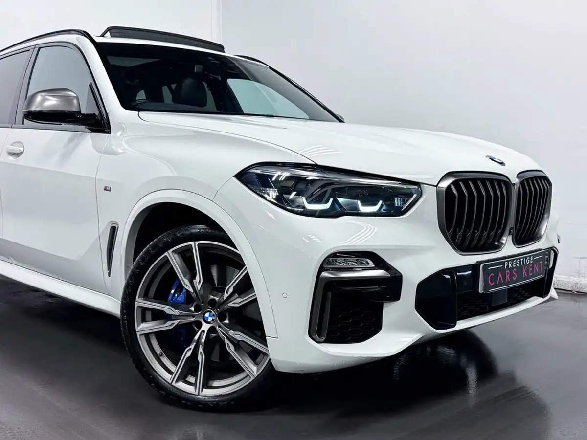 2020-bmw-x5-30td-m50d-big-17