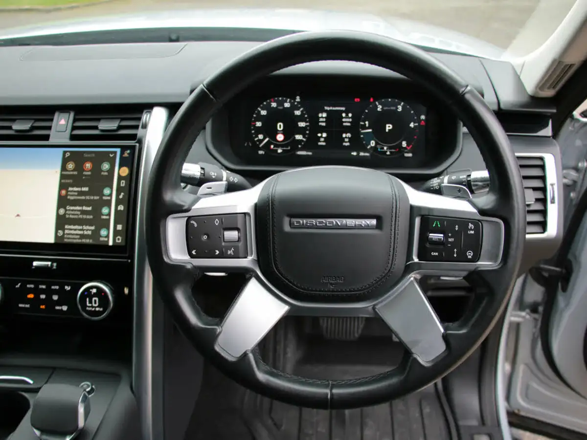 2021-land-rover-discovery-30-d300-commercial-hse-big-66