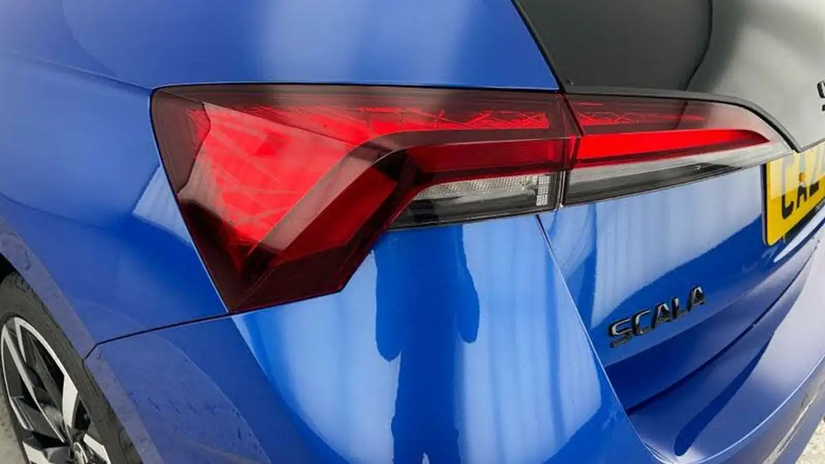 2024-skoda-scala-10-tsi-monte-carlo-116ps-dsg-big-29