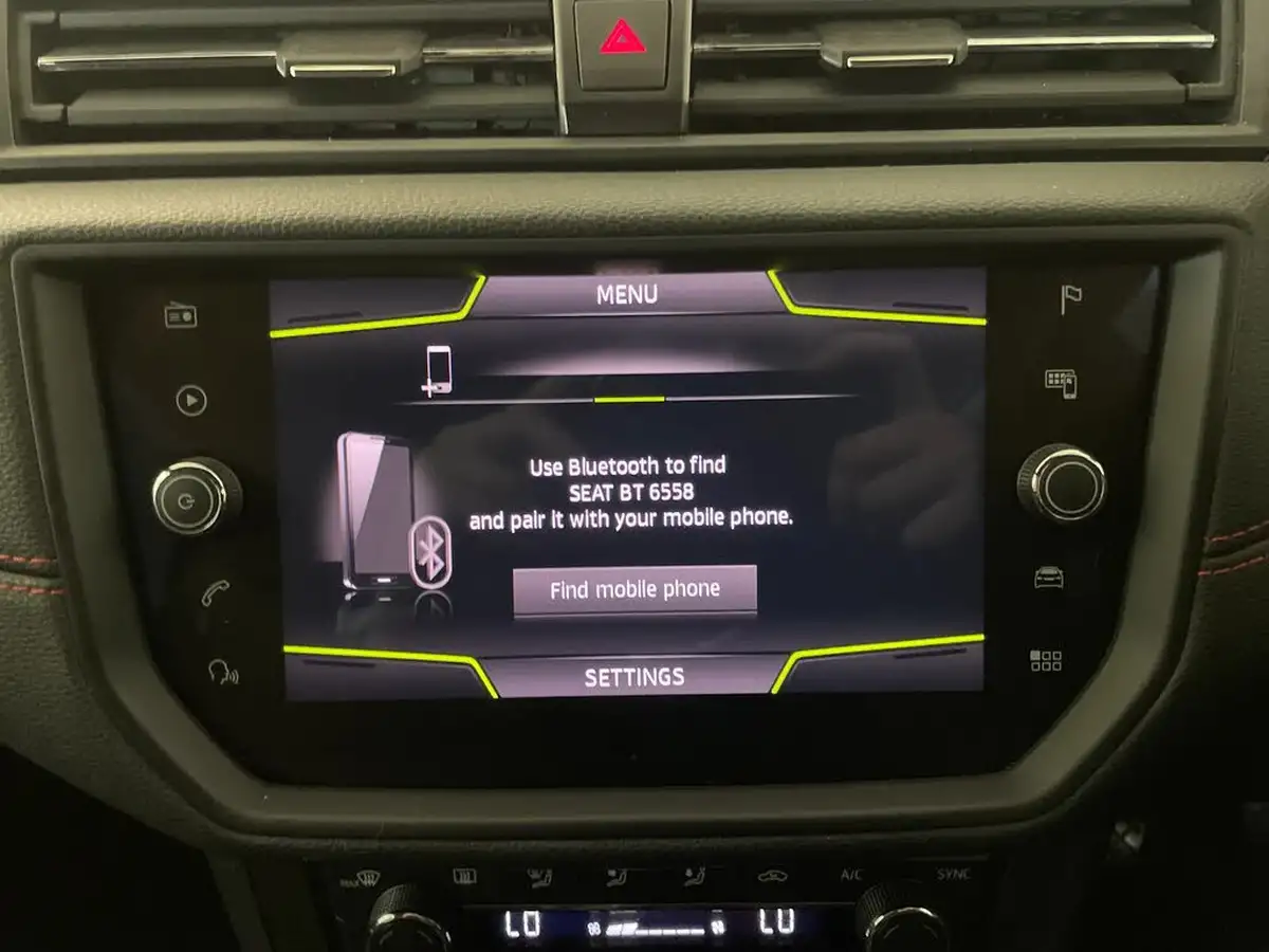 2018-seat-arona-10-tsi-fr-big-22