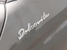 2022-fiat-500-10-dolcevita-small-13