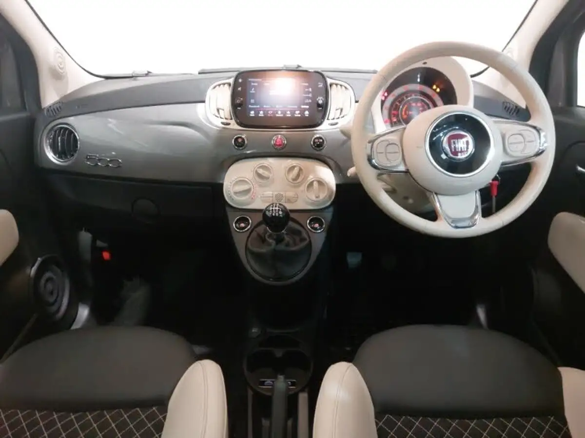 2022-fiat-500-10-dolcevita-big-2
