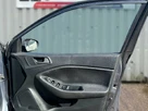2017-hyundai-i20-12-se-hatchback-5d-small-17