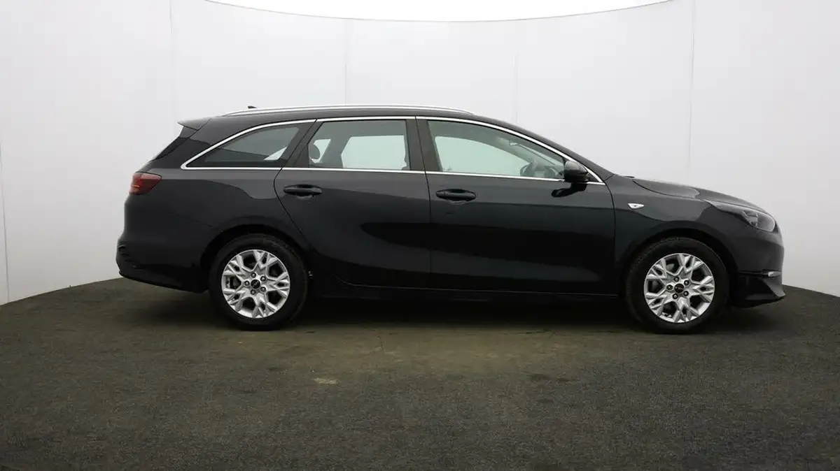2022-kia-ceed-10-t-gdi-2-sportswagon-big-43