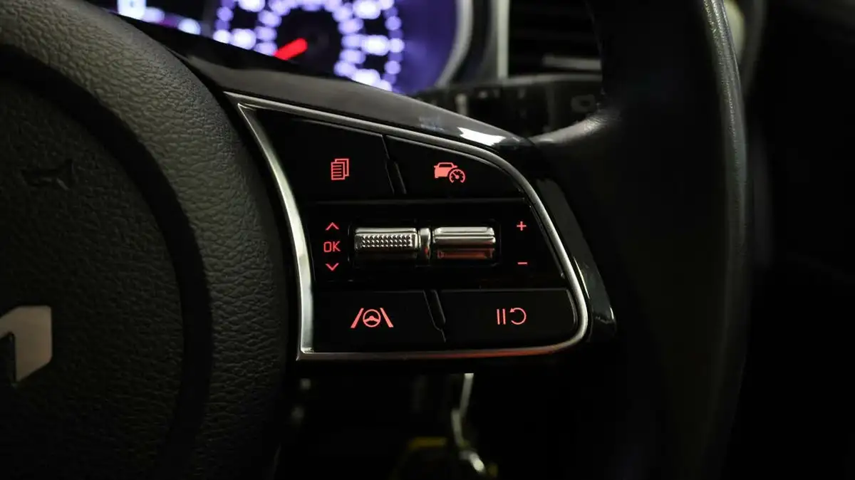 2022-kia-ceed-10-t-gdi-2-sportswagon-big-22