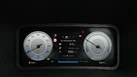 2022-hyundai-kona-e-premium-204ps-64kwh-7kw-obc-small-10