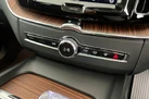 2024-volvo-xc60-20-t8-ultimate-dark-small-13