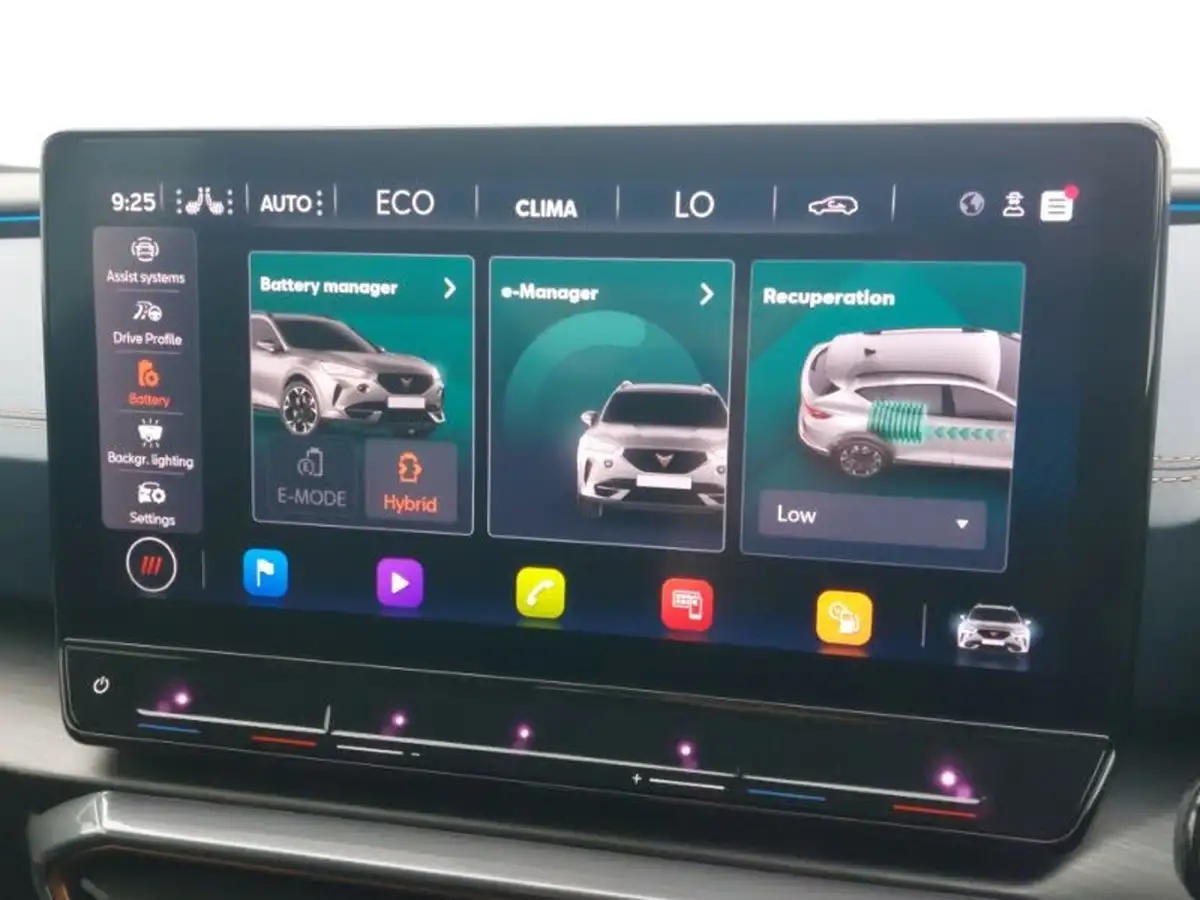 2023-cupra-formentor-14-e-hybrid-v2-big-16